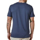 Core Tee