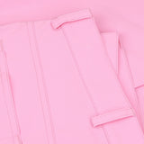 Women's The Very Pants