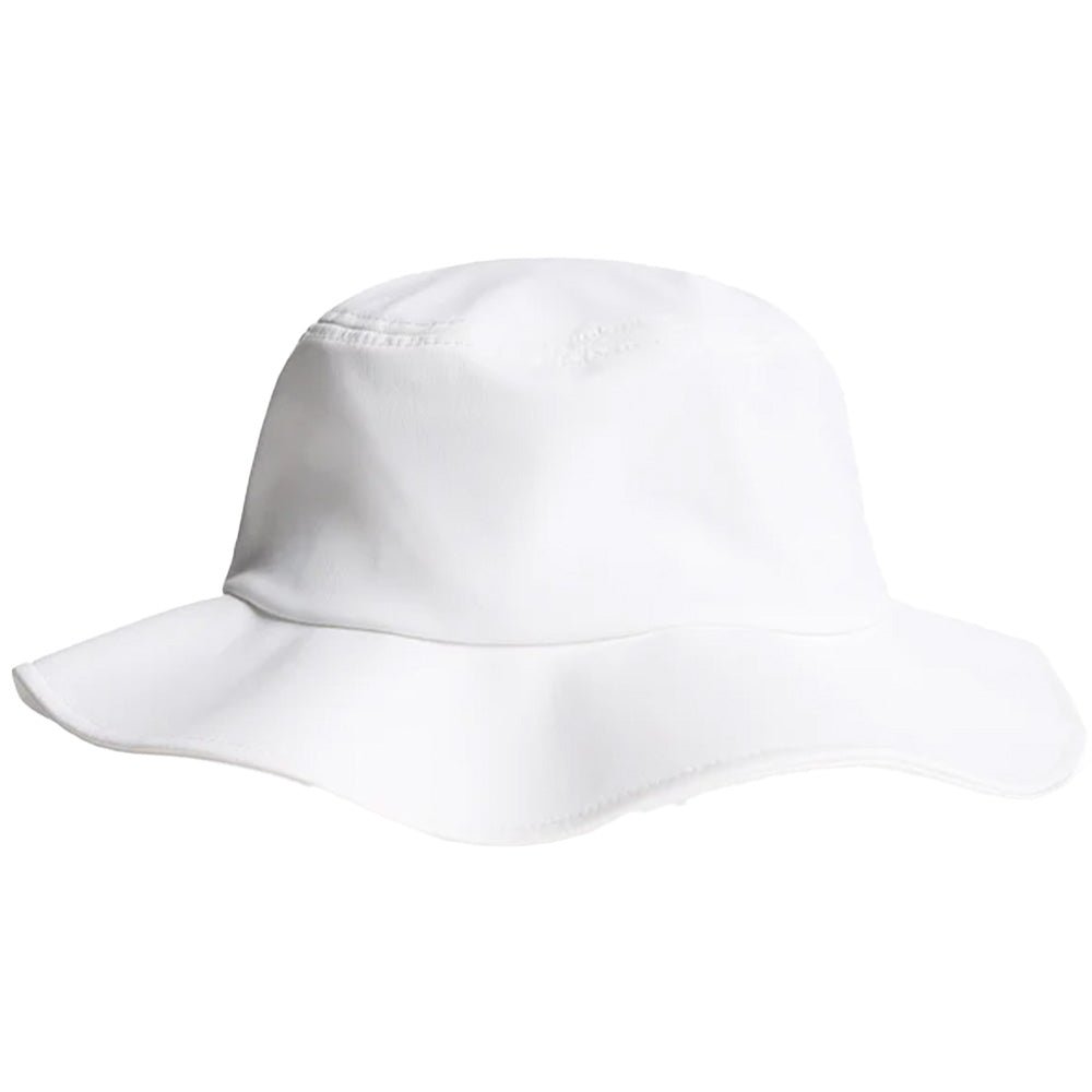 Tour Bucket Hat - Fairway Styles