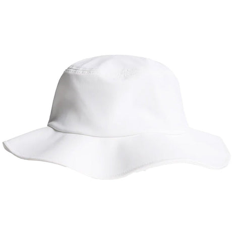 Tour Bucket Hat - Fairway Styles