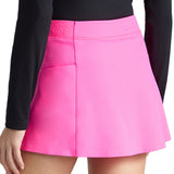 Women's Knockout A-Line Skort