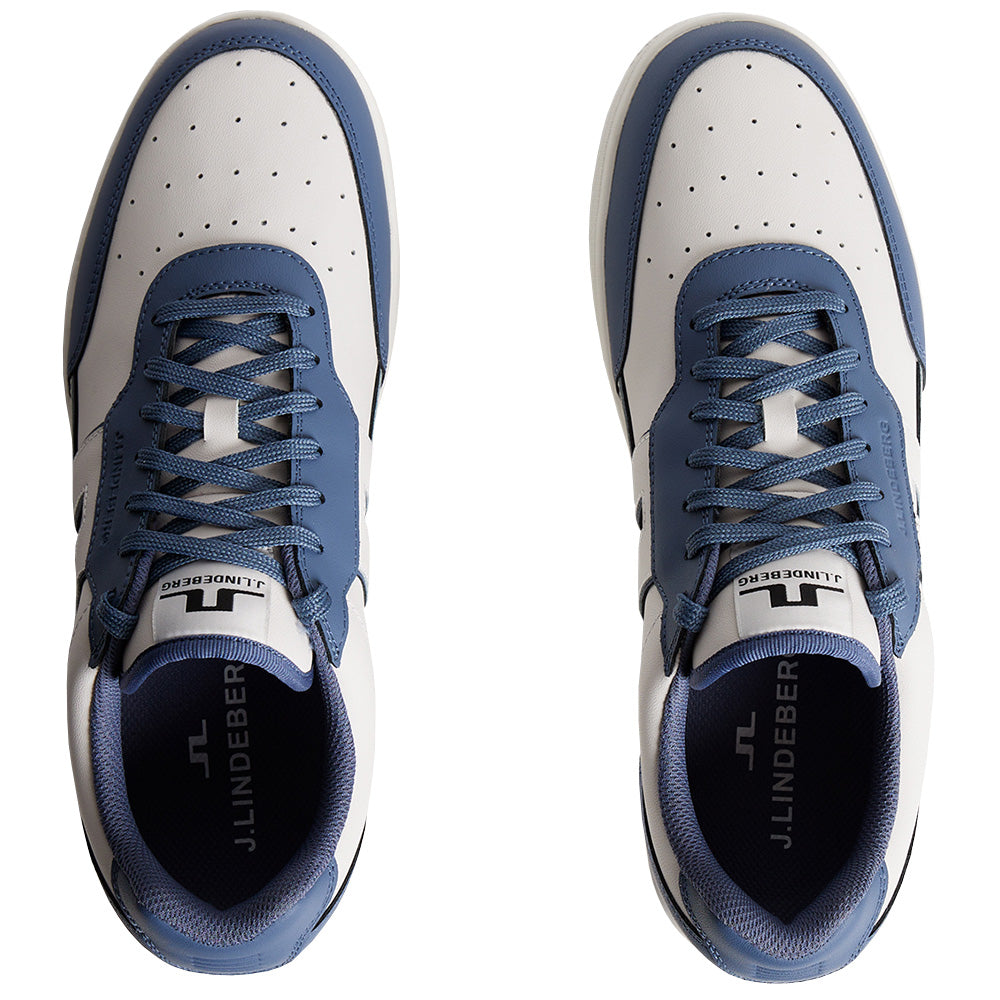 Ace Low-Top Spikeless Golf Shoes