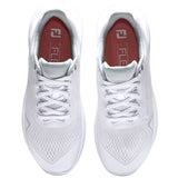 Women’s Flex Spikeless Golf Shoes