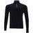 Sebonack 1/4 Zip Sweater - Fairway Styles