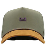 Hydro Odysea Rope Transit Hat