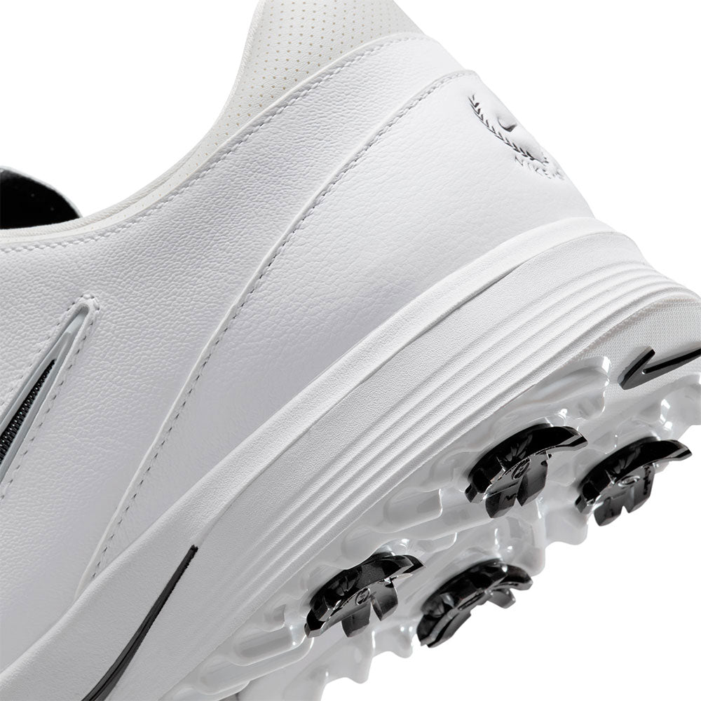 Victory Tour 4 golf Shoe