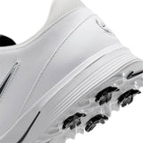 Victory Tour 4 golf Shoe