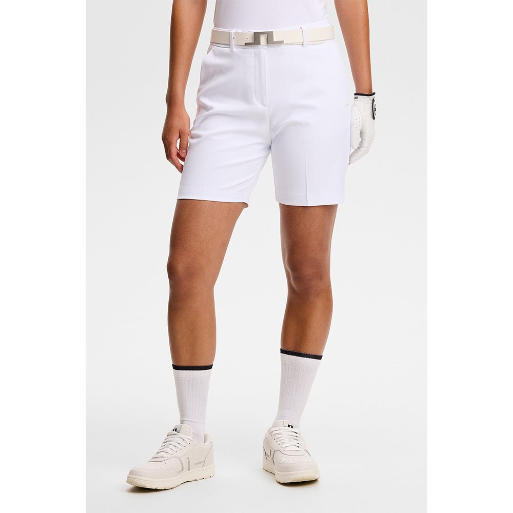 Women's Gwen Long Shorts