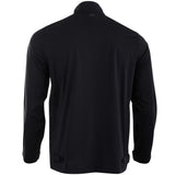 On Course 2.0 1/4 Zip Pullover