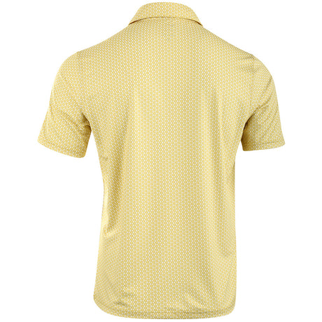 Dri-FIT Velocity Micro Polo