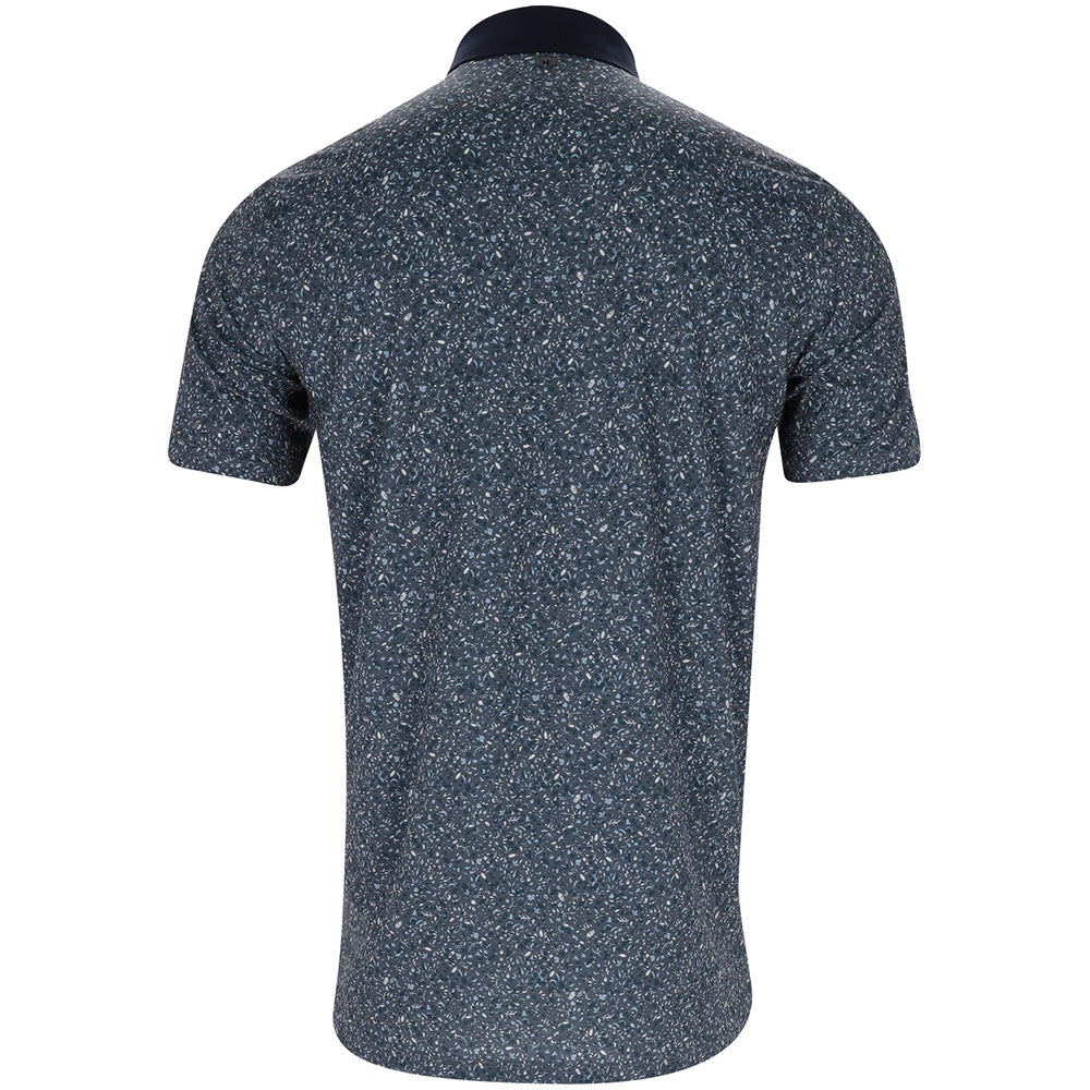 Angel Tears Polo