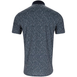 Angel Tears Polo