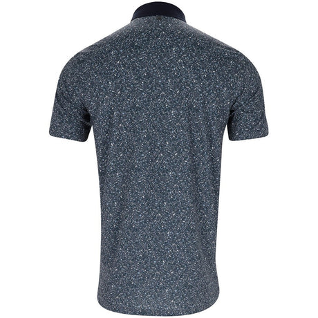 Angel Tears Polo - Fairway Styles