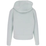 Women's Amelie Hoodie