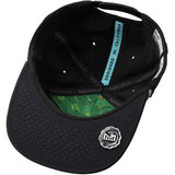 Coronado Links Hydro Hat