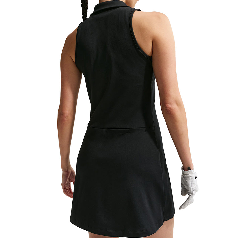 Women's Dri-FIT Golf Club Unlined Dress