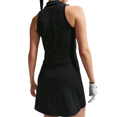 Women's Dri-FIT Golf Club Unlined Dress