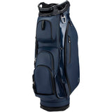 Lux 14 - Way Cart Bag - Fairway Styles