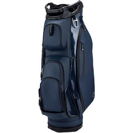 Lux 14 - Way Cart Bag - Fairway Styles
