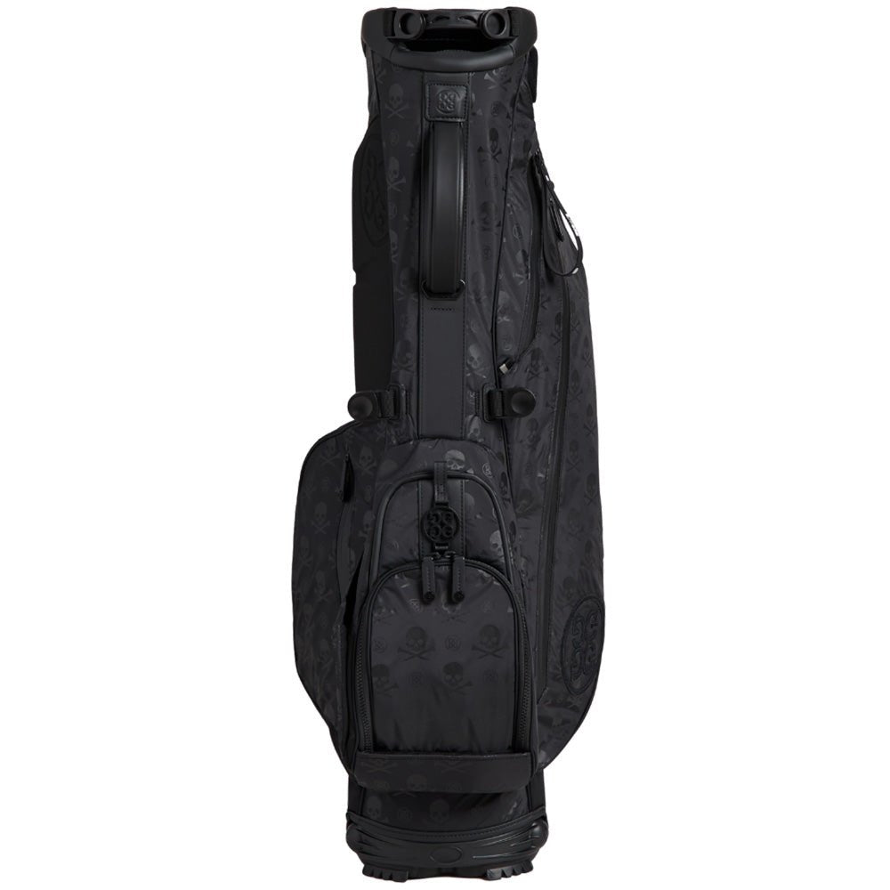 Parachute Lightweight Stand Bag - Fairway Styles