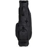 Parachute Lightweight Stand Bag - Fairway Styles