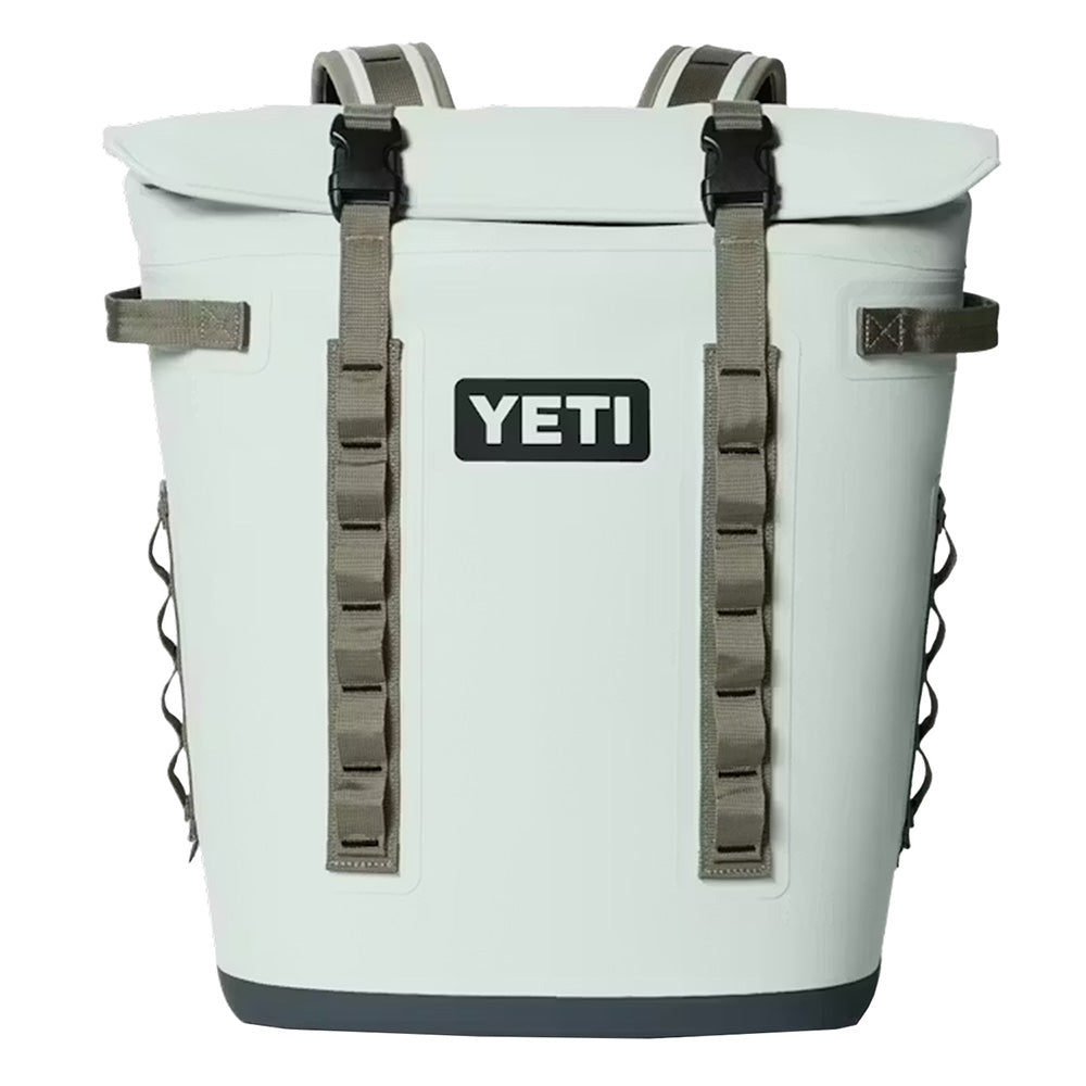 Hopper M20 Backpack Soft Cooler