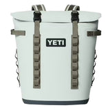 Hopper M20 Backpack Soft Cooler