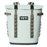 Hopper M20 Backpack Soft Cooler