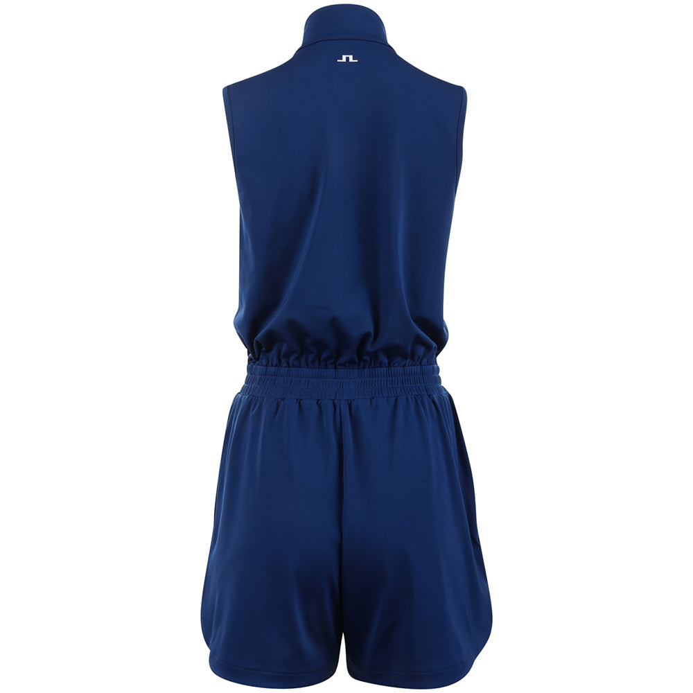 Women's Jackie Jumpsuit