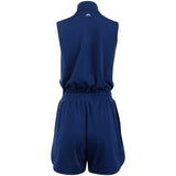 Women's Jackie Jumpsuit