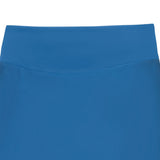 Women's Eclipse Skort