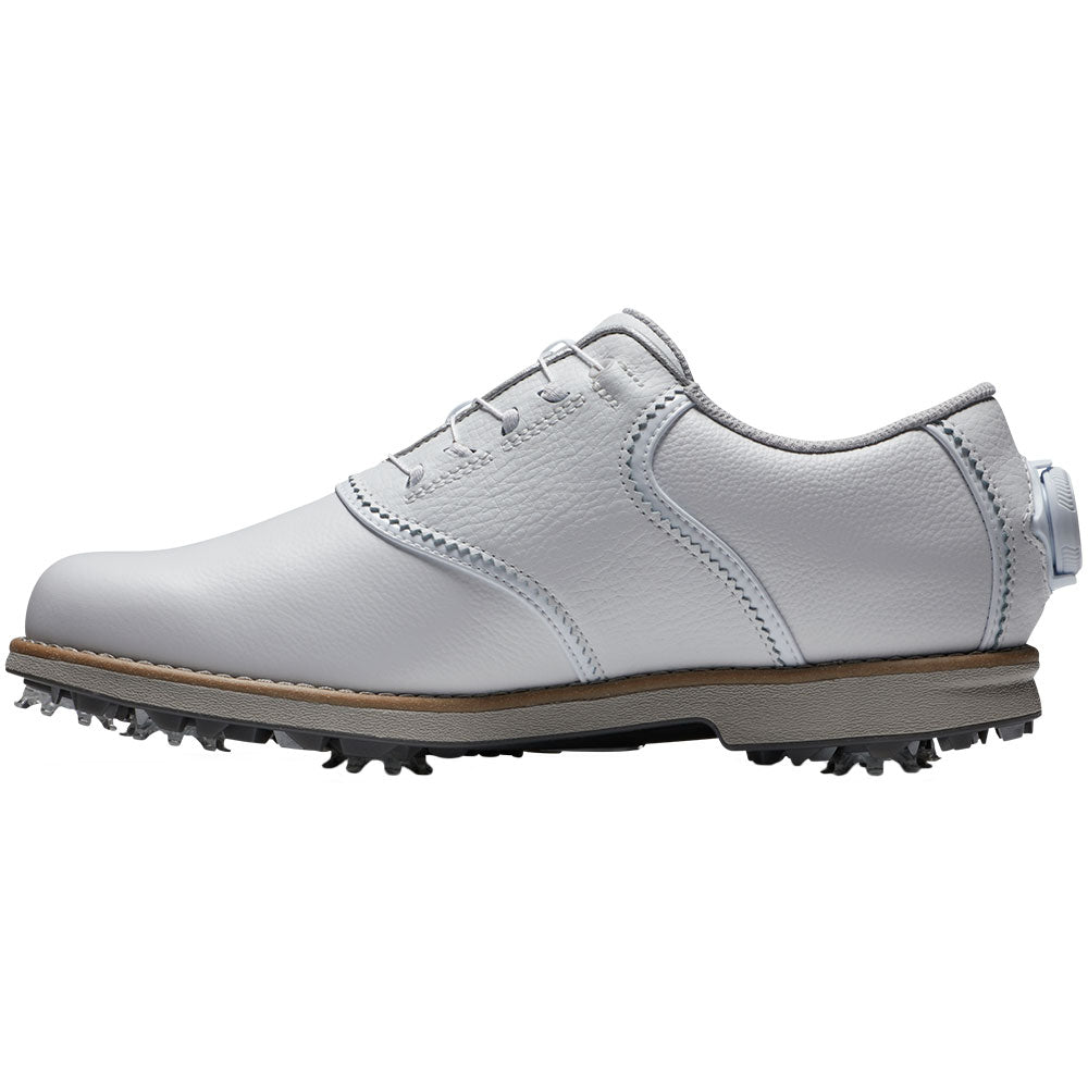 Women's Premiere Series Bel Air BOA Golf Shoes