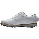 Women's Premiere Series Bel Air BOA Golf Shoes