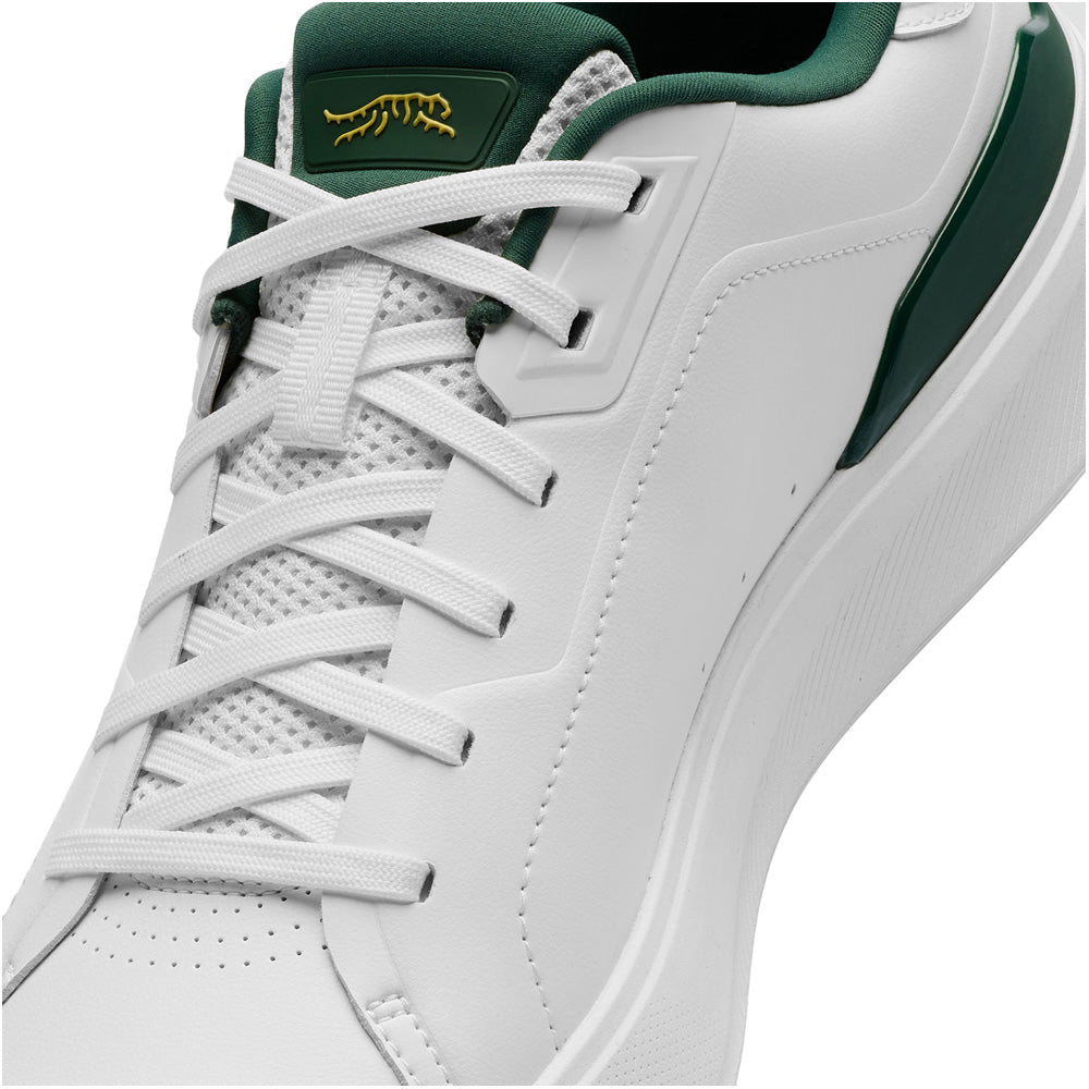 Osprey Spikeless Golf Shoes