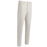Tour 5-Pocket 4-Way Stretch Straight Leg Pants