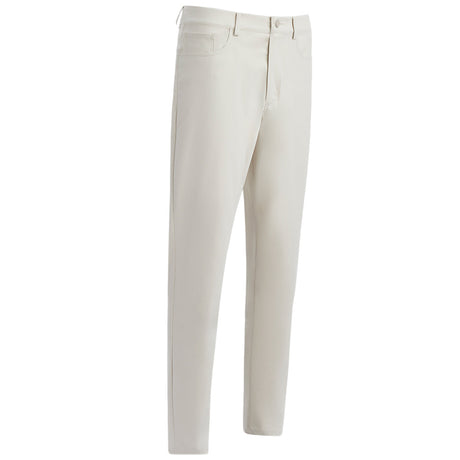 Tour 5-Pocket 4-Way Stretch Straight Leg Pants