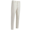 Tour 5-Pocket 4-Way Stretch Straight Leg Pants
