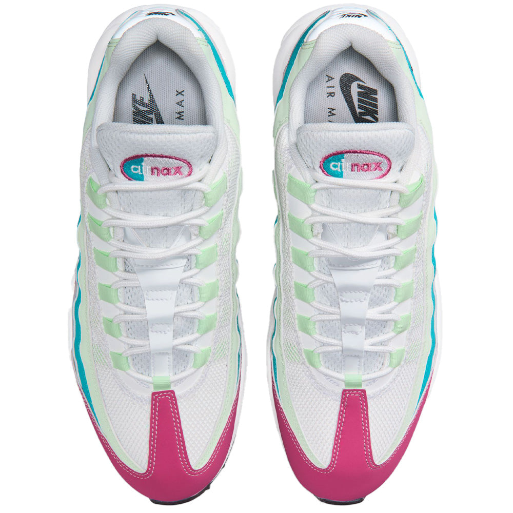 Air Max '95 G Spikeless Golf Shoes