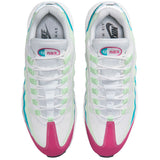 Air Max '95 G Spikeless Golf Shoes