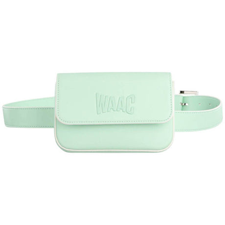 Women's Belt Bag - Fairway Styles