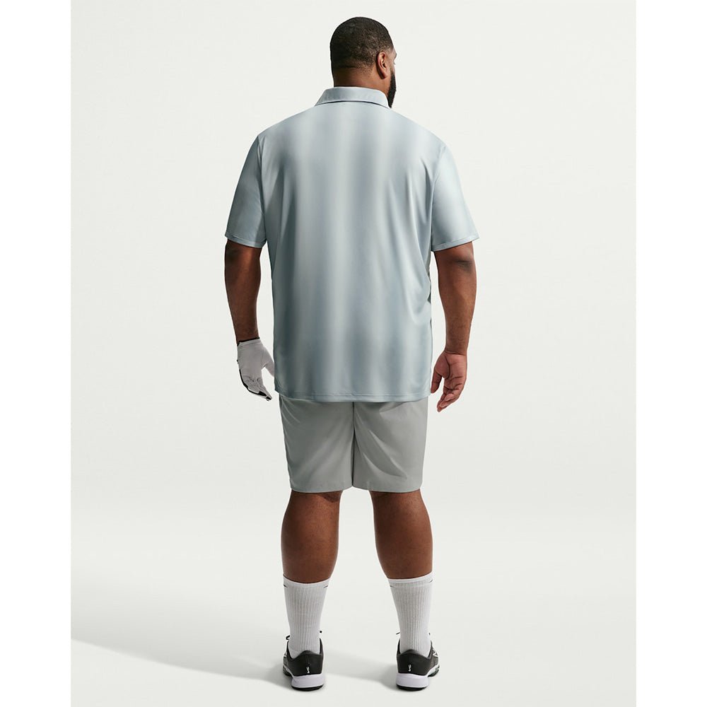Par Dri-FIT Polo