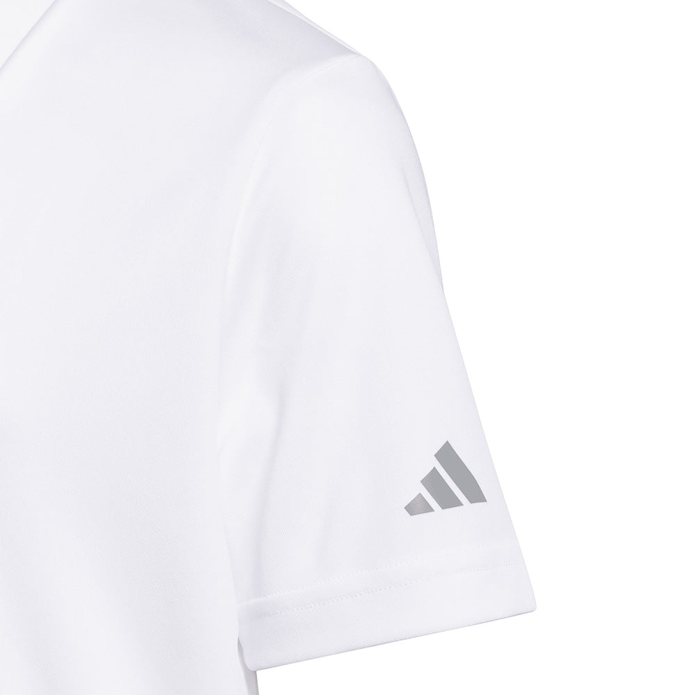 Boys' Performance Polo