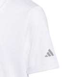 Boys' Performance Polo