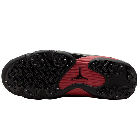 Air Jordan 14 G Golf Shoes
