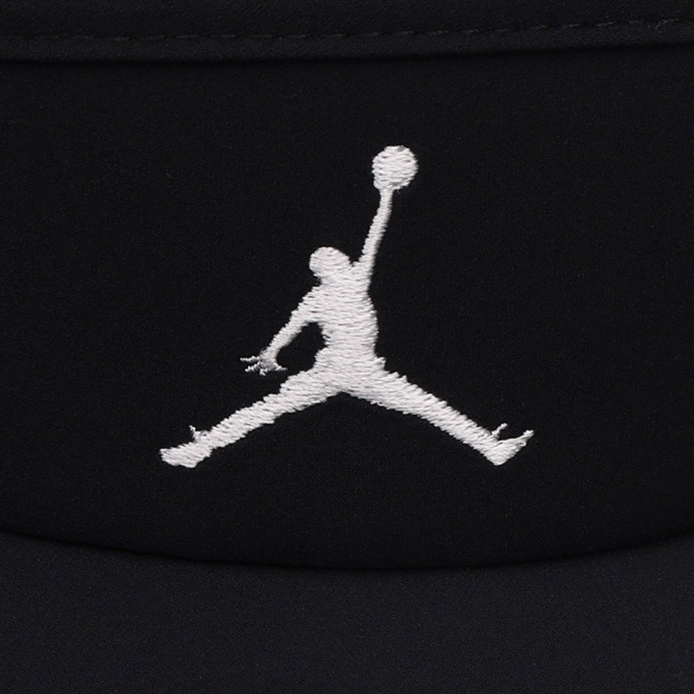 Ace Dri-FIT Visor
