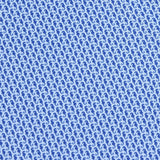 Featherweight Seahorse Polo - Fairway Styles