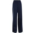 5b36533c548dcfc6c7f8f237bf40603ba9fcf4f1 t1 fs 10539569 color jlnavy