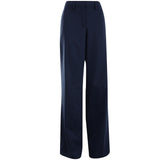 Women's Norah Pants