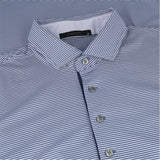 Saranac Polo