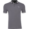 Paddy Polo - Fairway Styles